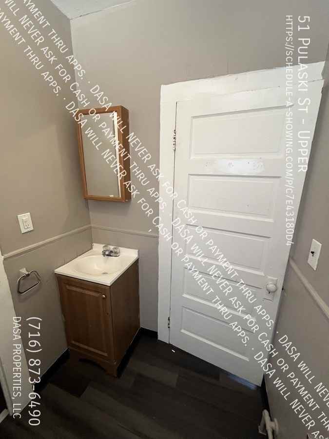 51 Pulaski St - Photo 6 of 10