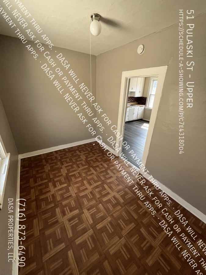 51 Pulaski St - Photo 7 of 10