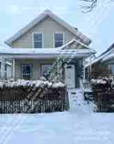 322 Plymouth Ave #UPPER - Photo 1 of 1