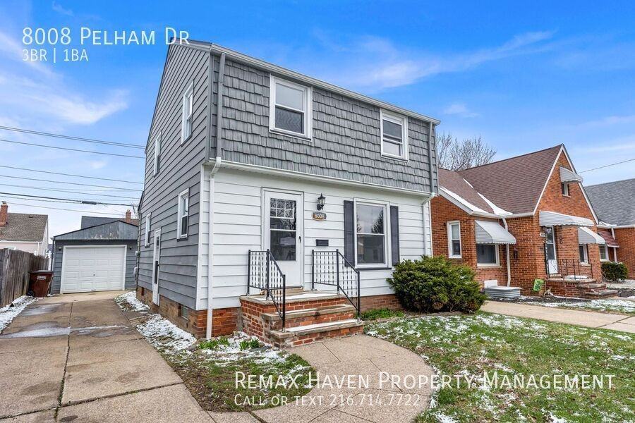 8008 Pelham Dr - Photo 2 of 27