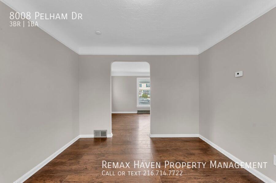 8008 Pelham Dr - Photo 6 of 27