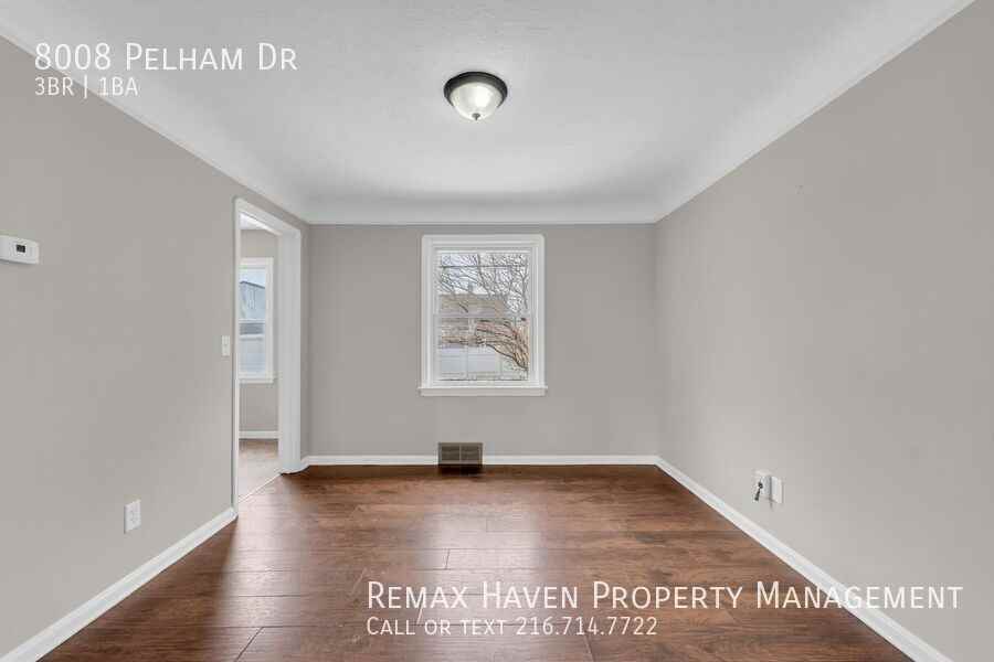 8008 Pelham Dr - Photo 7 of 27