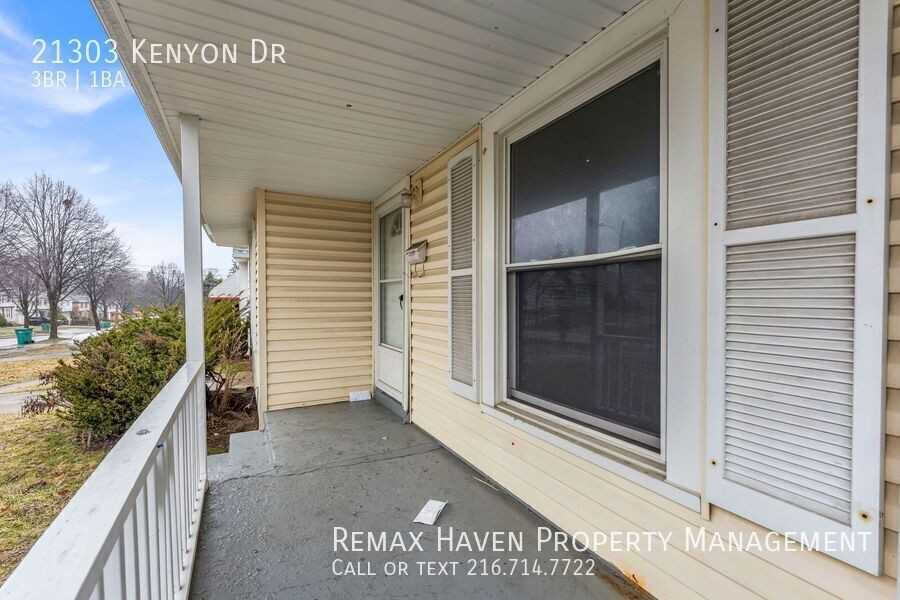 21303 Kenyon Dr - Photo 3 of 28