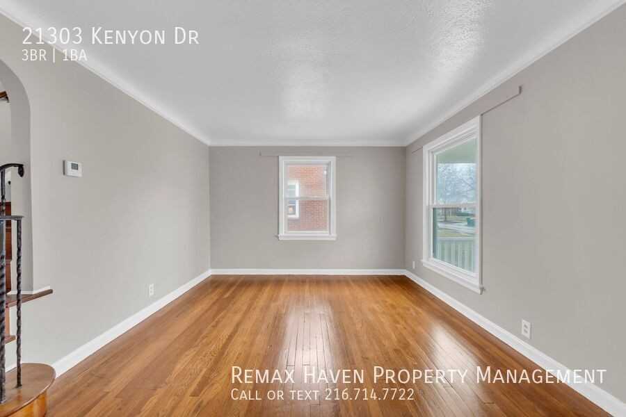 21303 Kenyon Dr - Photo 5 of 28