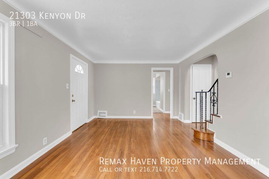 21303 Kenyon Dr - Photo 7 of 28