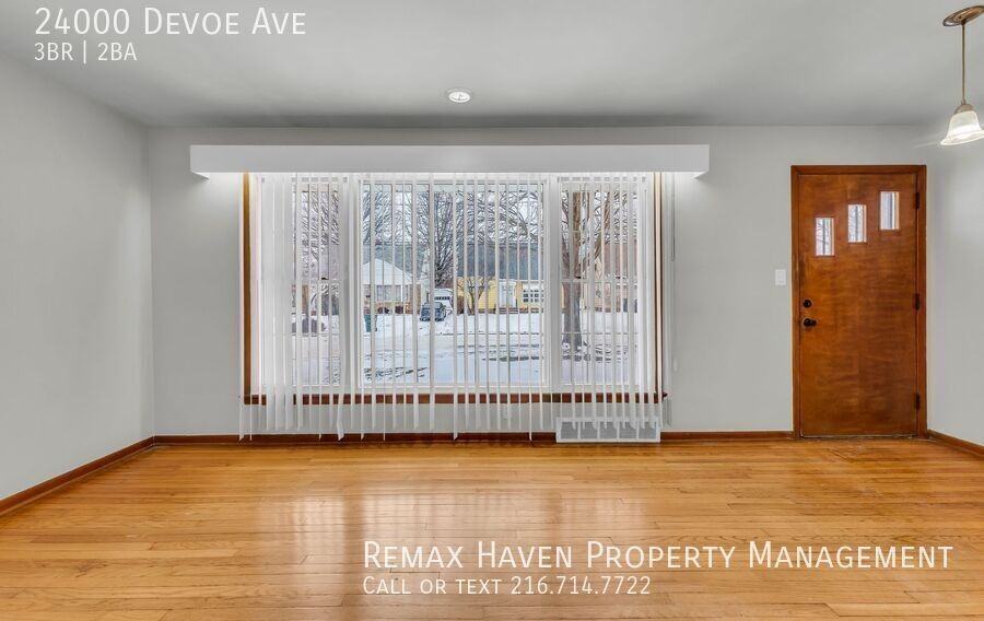 24000 Devoe Ave - Photo 5 of 30