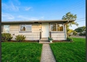 8801 Commercial Ave Sw - Photo 1 of 1