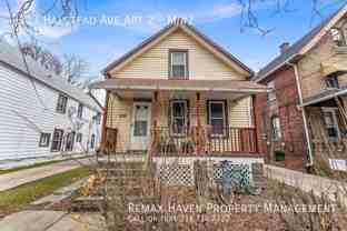 2113 Halstead Ave Apt 2 #M2 - Photo 1 of 1