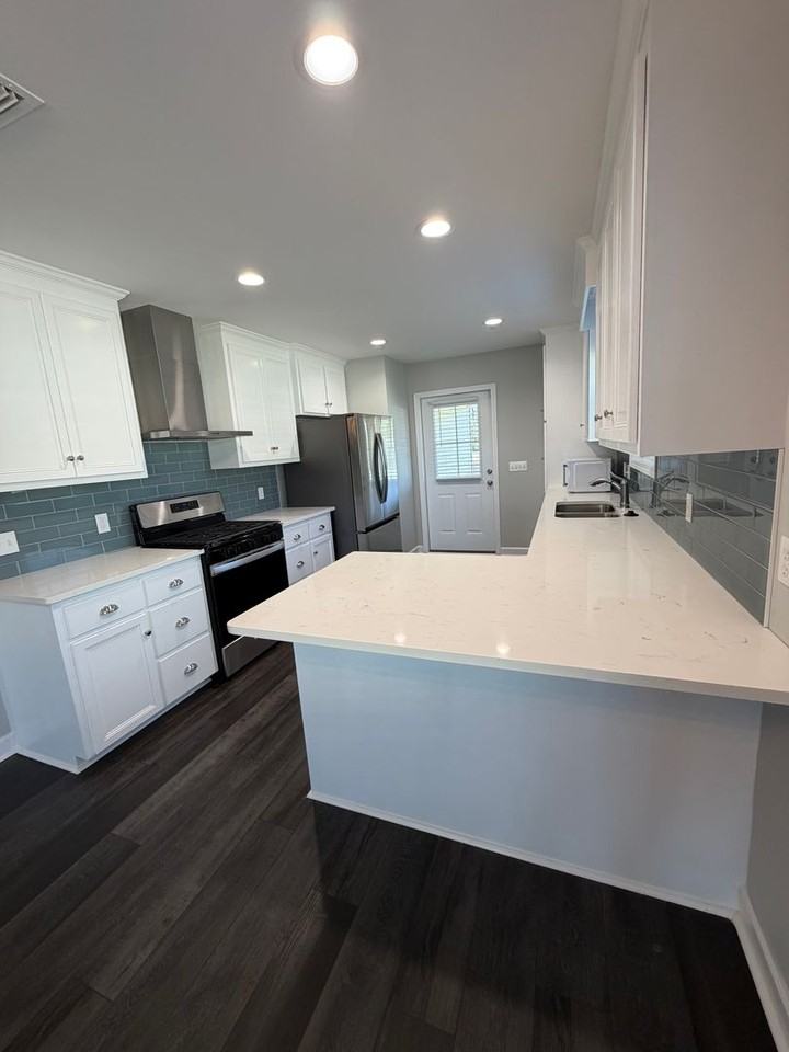 104 Mapleleaf Ct - Photo 3 of 16