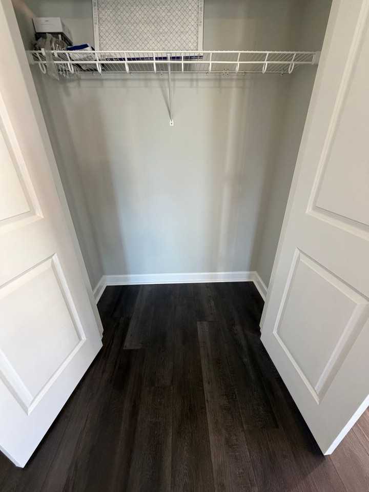 104 Mapleleaf Ct - Photo 6 of 16