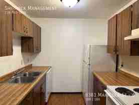 8381 Marigold St #6 - Photo 1 of 1