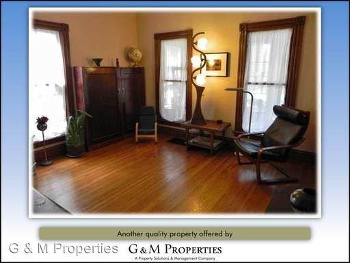 5 Raymond St - Photo 2 of 12