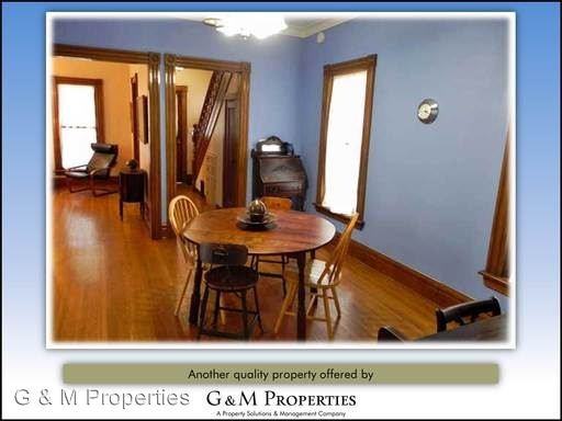 5 Raymond St - Photo 3 of 12