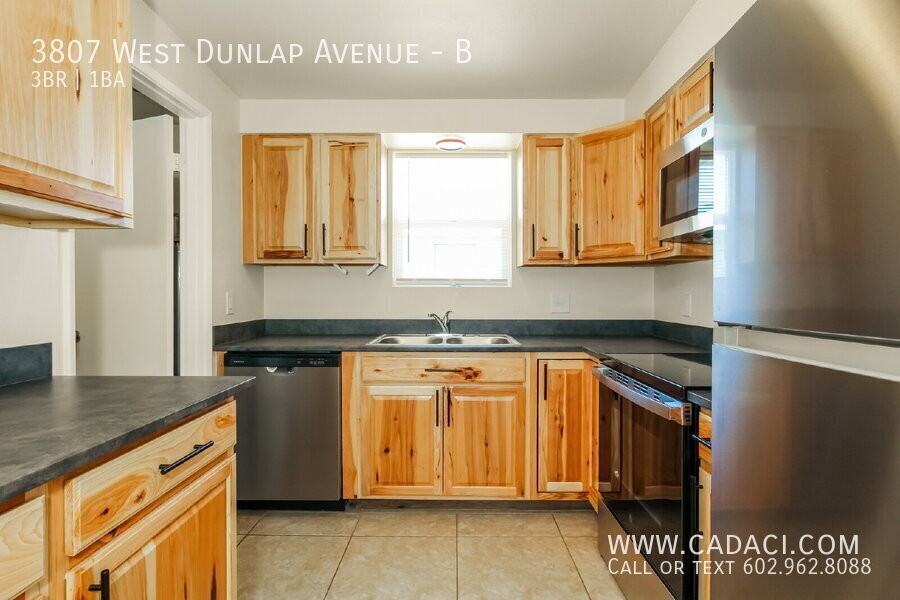 3807 W Dunlap Ave #B - Photo 6 of 19