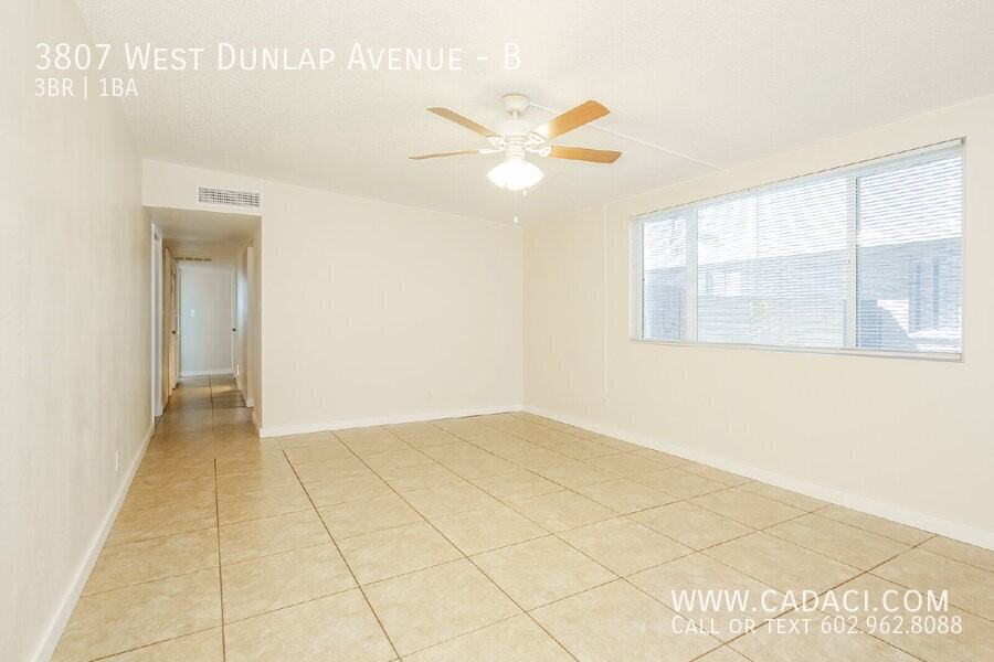3807 W Dunlap Ave #B - Photo 7 of 19