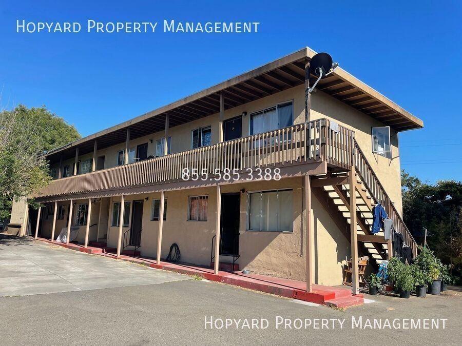 2146 Sacramento St #3 - Photo 3 of 7