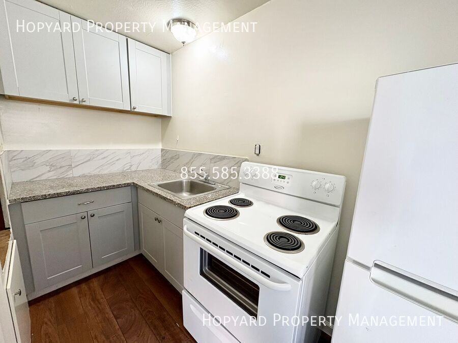 2146 Sacramento St #3 - Photo 5 of 7