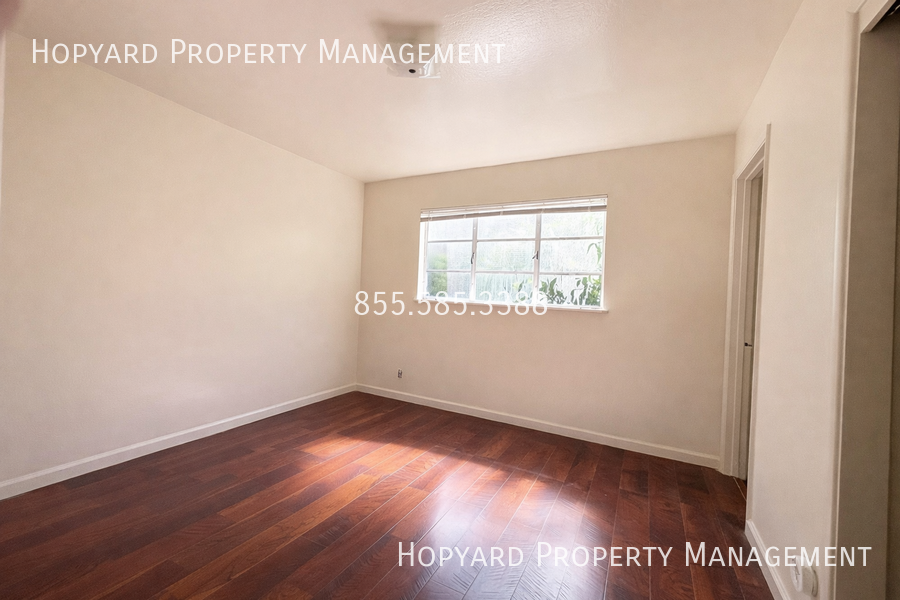 2146 Sacramento St #3 - Photo 7 of 7