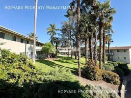 featured image of 1711 Tanager Ave #305
