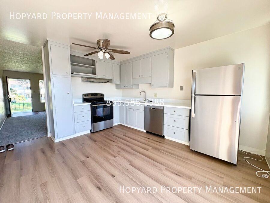 1711 Tanager Ave #305 - Photo 6 of 18