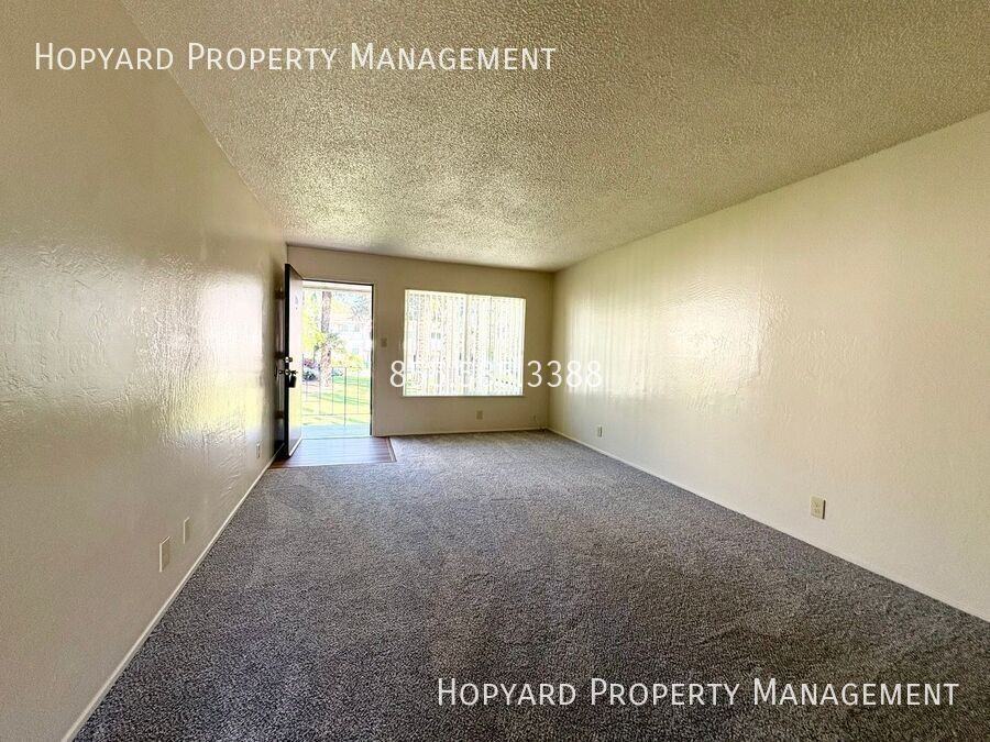 1711 Tanager Ave #305 - Photo 7 of 18