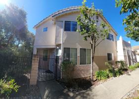 featured image of 1205 Manzanita Way