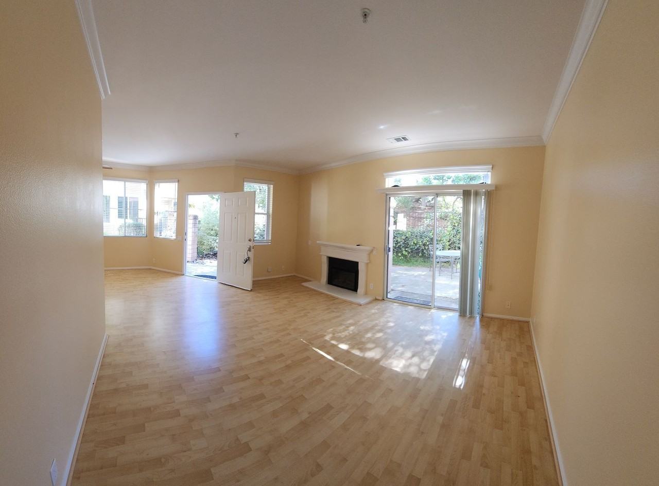 1205 Manzanita Way - Photo 2 of 44