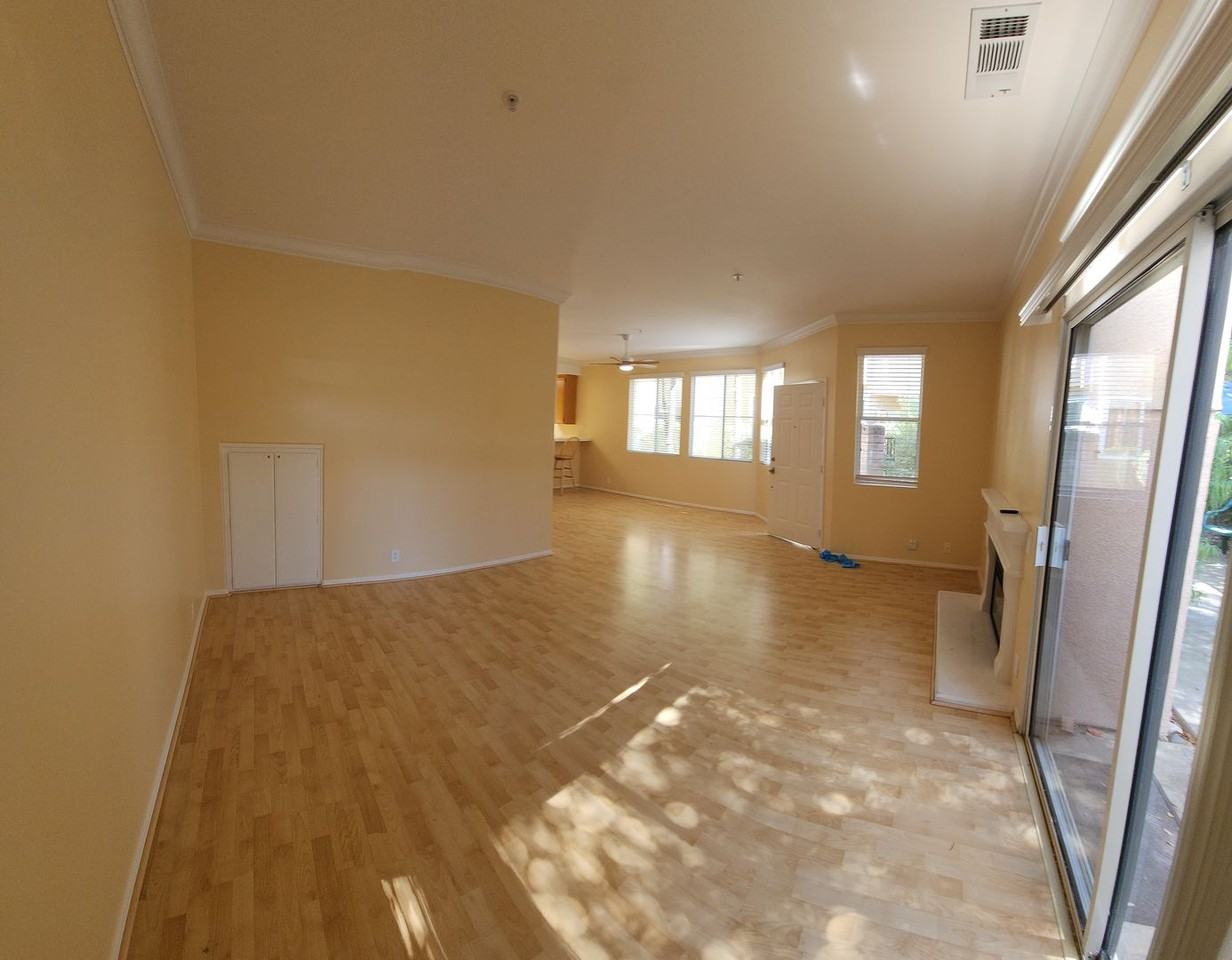 1205 Manzanita Way - Photo 7 of 44