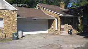 52 S Summit St - Photo 1 of 1