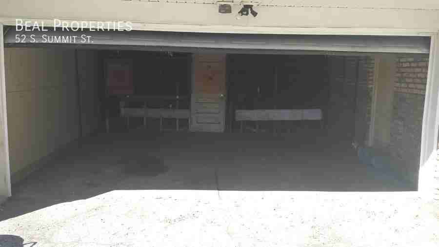 52 S Summit St - Photo 3 of 3