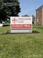 featured image of 725 Washington St #301