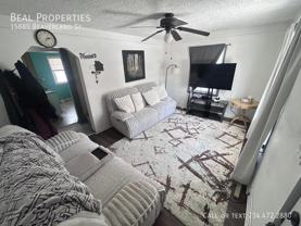 15885 Beaverland St - Photo 1 of 1