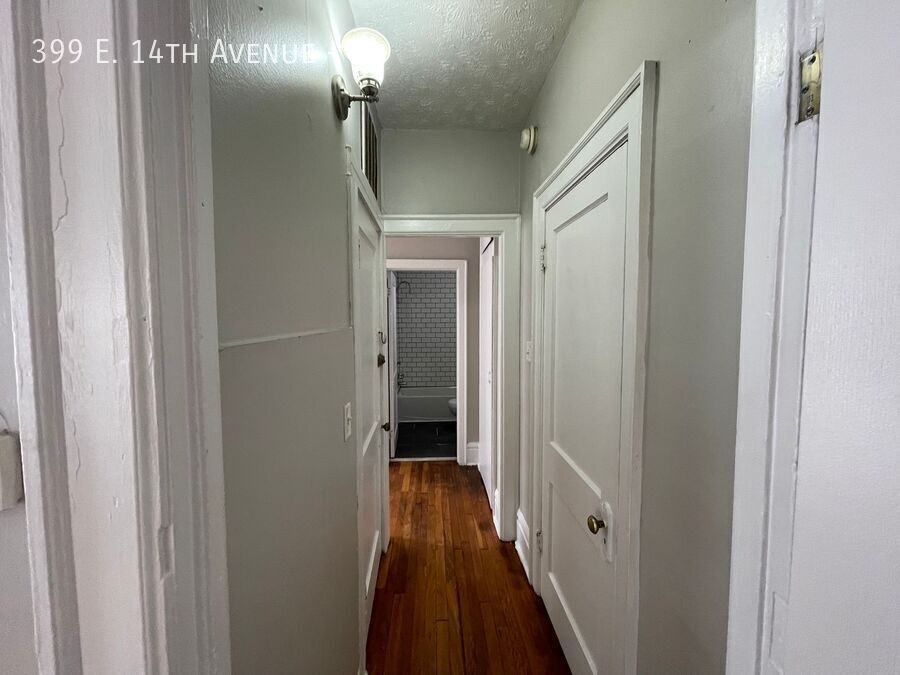 399 E 14th Ave #A - Photo 5 of 9
