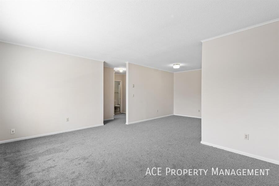 9 Saint Francis St #4 - Photo 5 of 13