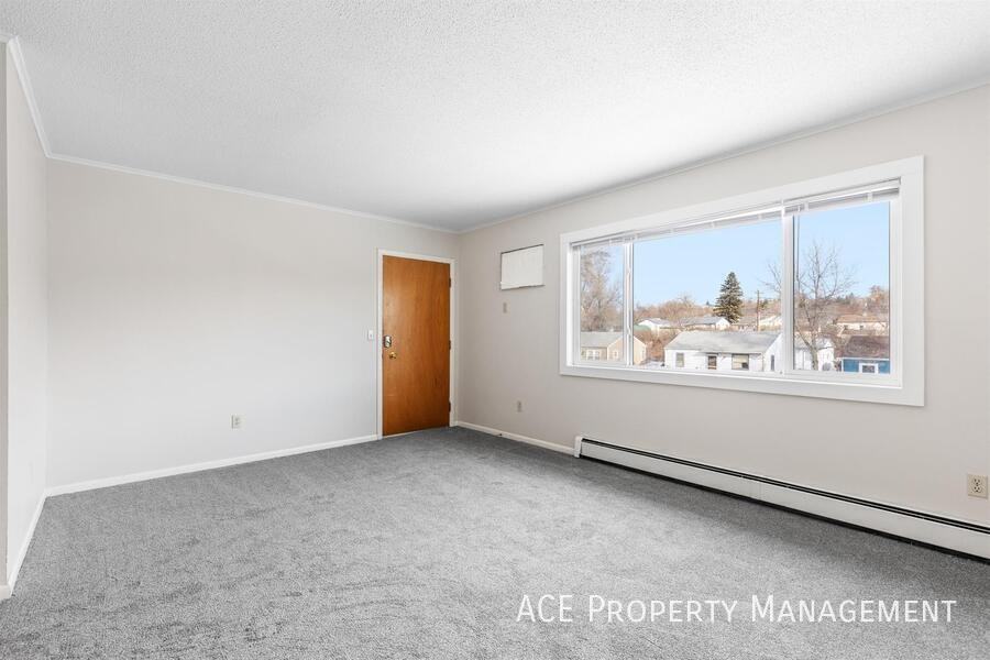 9 Saint Francis St #4 - Photo 7 of 13