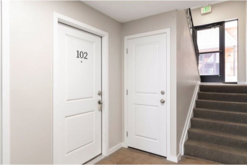 3660 S Lowell Blvd #102 - Photo 3 of 34
