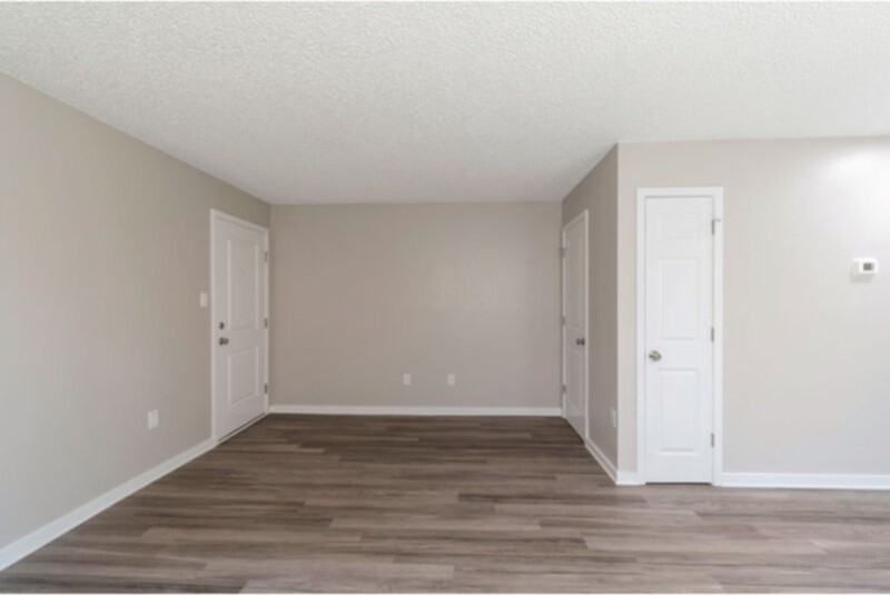 3660 S Lowell Blvd #102 - Photo 4 of 34
