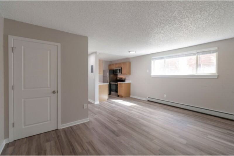 3660 S Lowell Blvd #102 - Photo 5 of 34