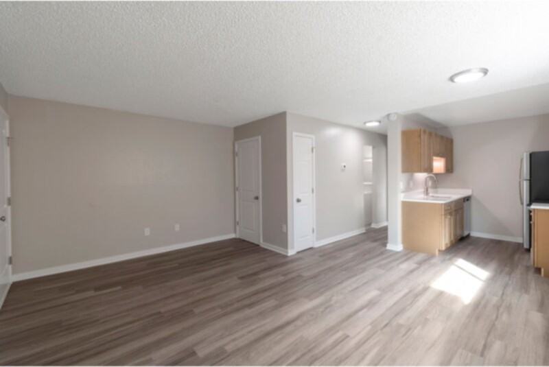 3660 S Lowell Blvd #102 - Photo 6 of 34