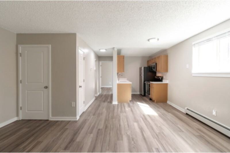 3660 S Lowell Blvd #102 - Photo 7 of 34