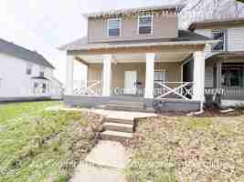 featured image of 115 Livingston Ave