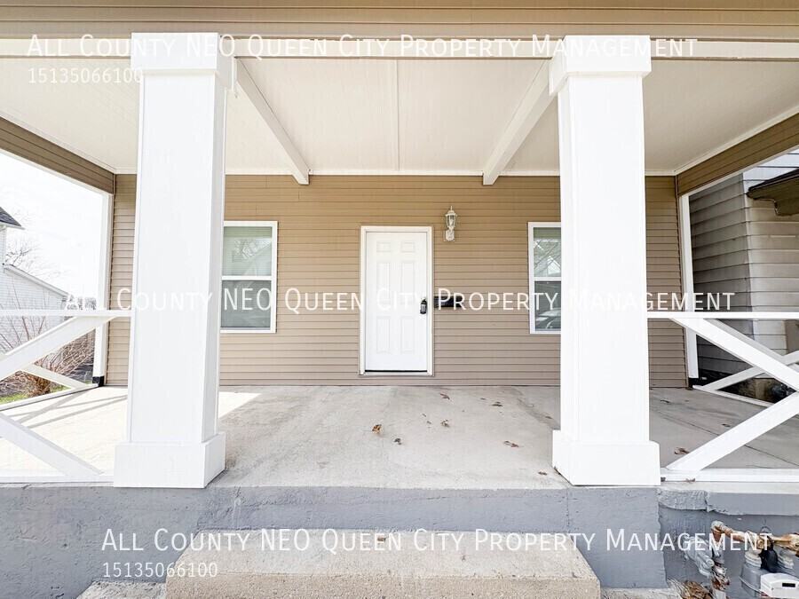 115 Livingston Ave - Photo 2 of 25