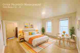 5506 Walnut St #2R - Photo 1 of 1