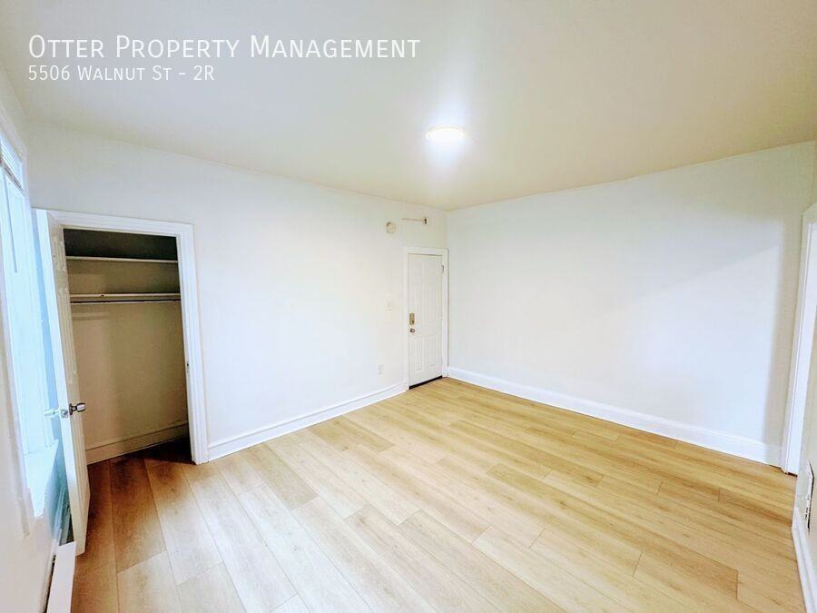 5506 Walnut St #2R - Photo 6 of 18