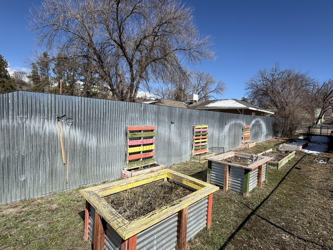 201 Plateau Ave #D - Photo 2 of 17