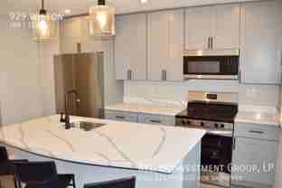 929 Winton St - Photo 1 of 1