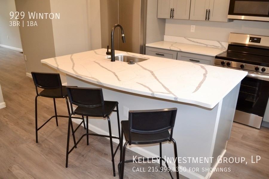 929 Winton St - Photo 2 of 34