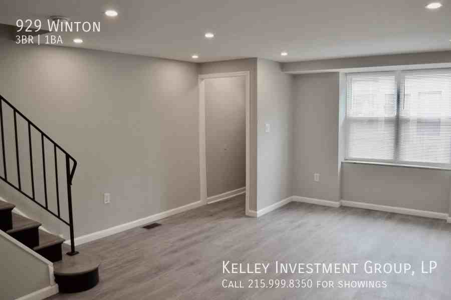 929 Winton St - Photo 3 of 34