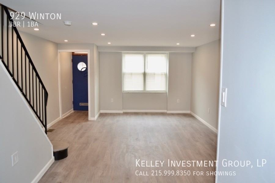 929 Winton St - Photo 4 of 34