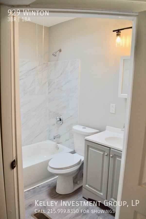 929 Winton St - Photo 7 of 34